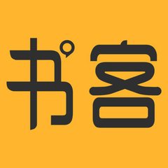 新利18体育app